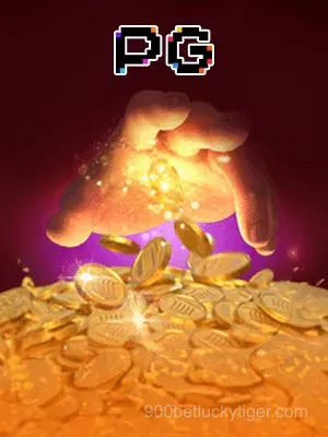 Imagem do Jogo Midas Fortune da 900bet