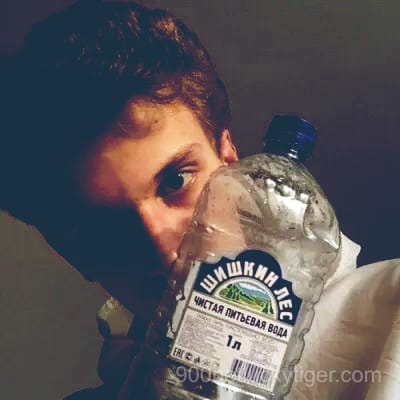 Avatar do jogador Mariana