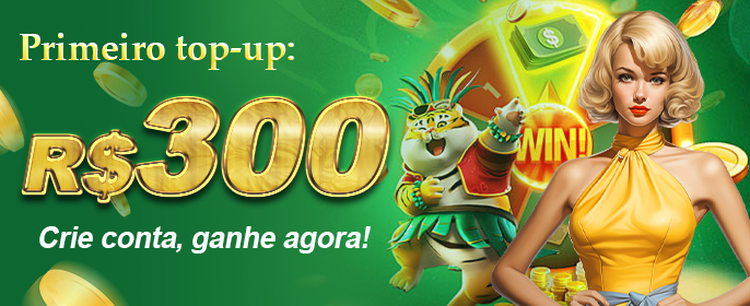 Login 900bet - Acesso rápido à plataforma