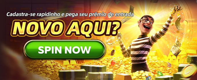 Slots 900bet - Jogos populares Fortune Ox e Lucky Tiger