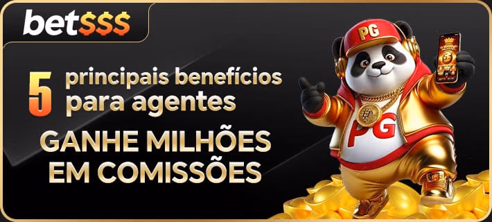 Mega Jackpot - Jogo em Destaque